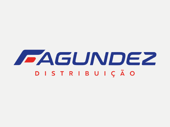 Onde Comprar