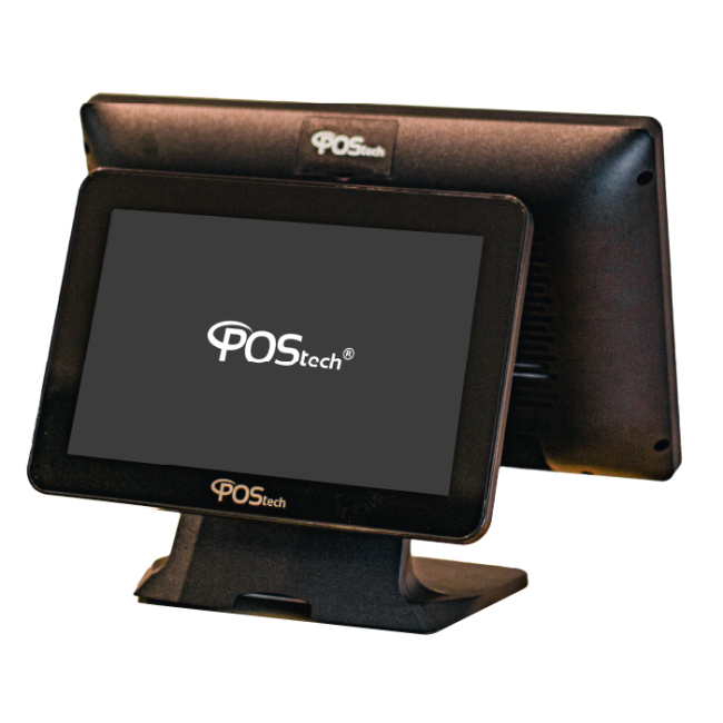pdv-all-in-one-enterprise-pos1733-d-510-core-i5