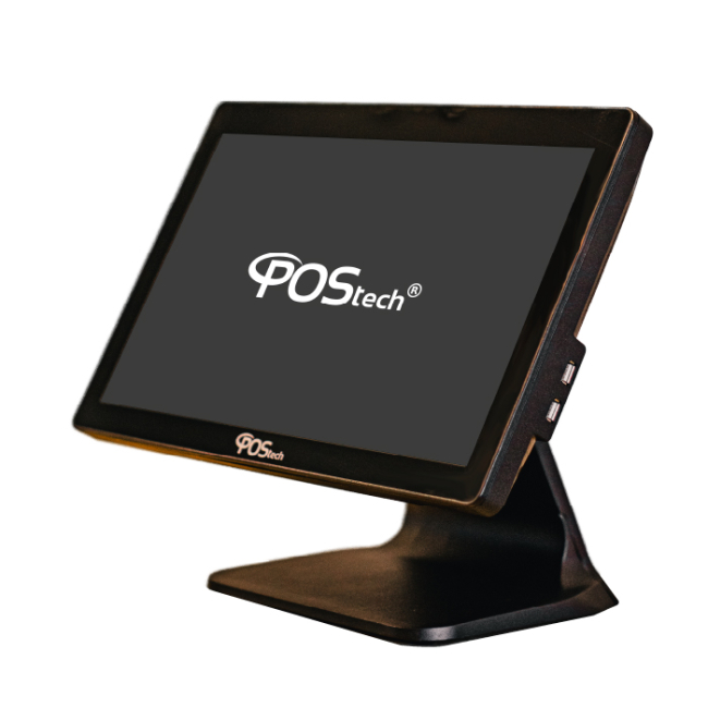 pdv-all-in-one-enterprise-pos1733-s-510-core-i5
