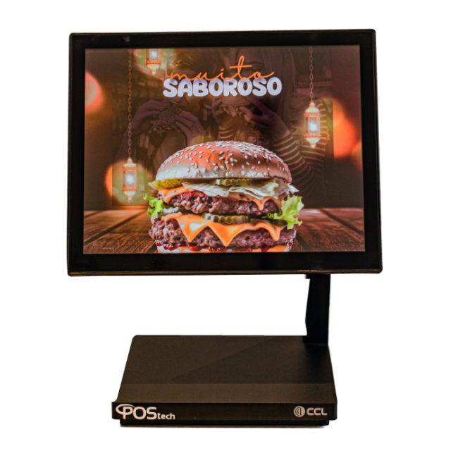 pdv-all-in-one-s2-pos1500-sw-core-i5