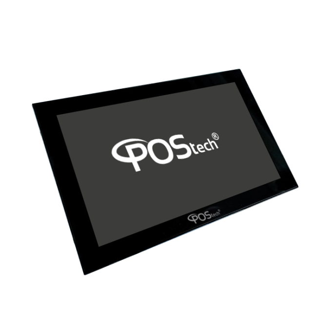 monitor-touch-screen-empire-pos-1010
