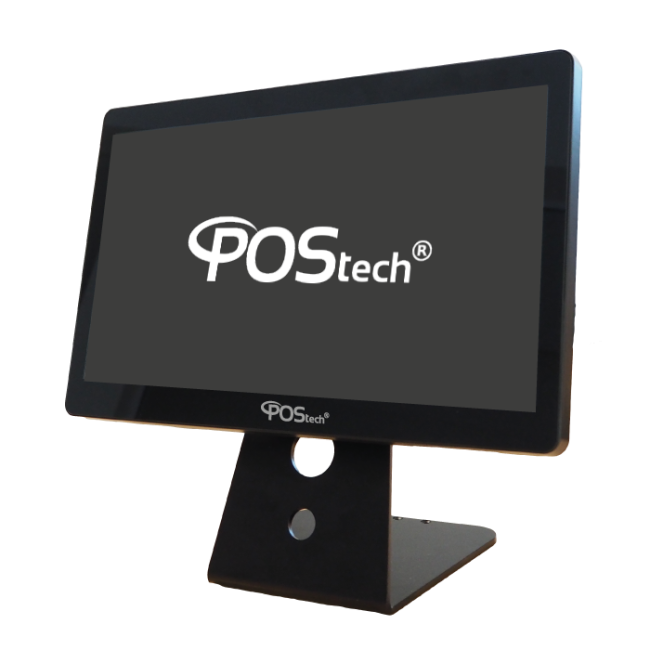 monitor-touch-screen-empire-pos-1560