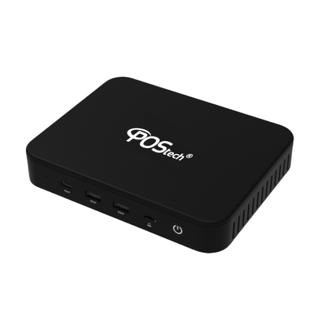 mini-pc-tiger-4-pos272-8302