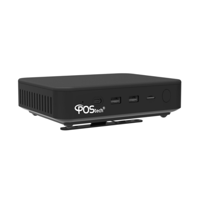 thin-client-falcon-pos4000