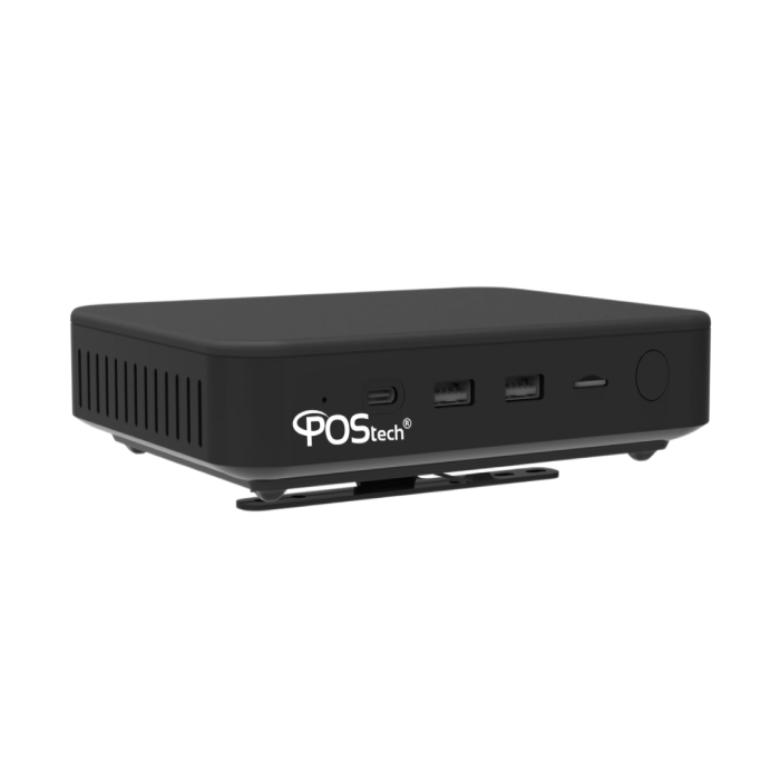 thin-client-falcon-pos4000-w