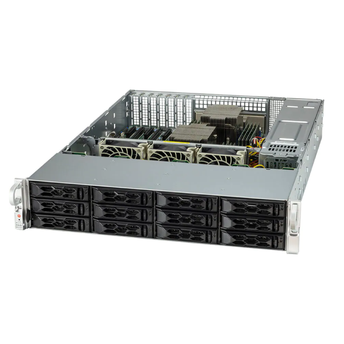 servidor-supermicro-as-2024s-tr