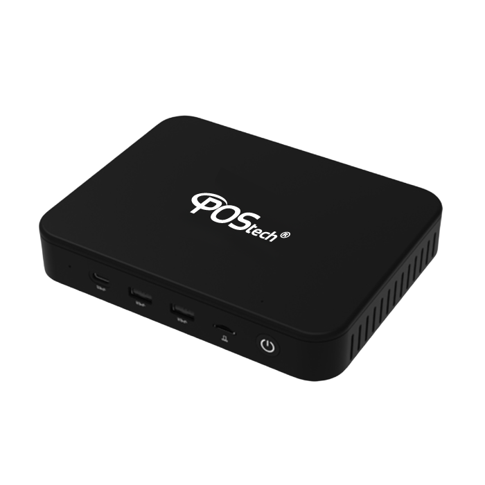 mini-pc-tiger-4-pos272-7302w