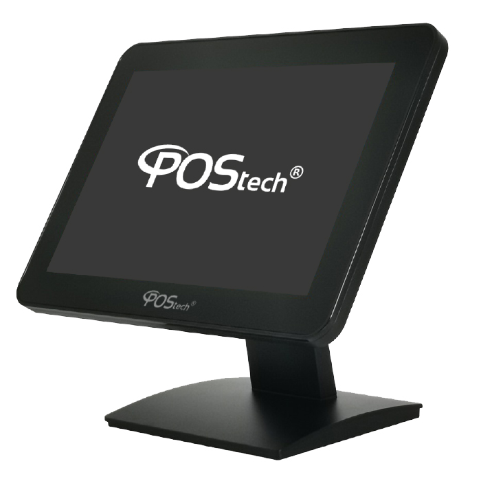 monitor-touch-screen-empire-pos-m121