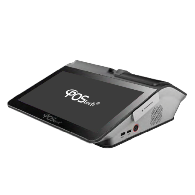 pdv-all-in-one-imp-america-pos1160-p