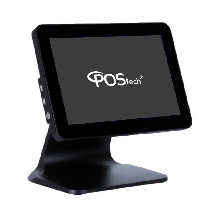 pdv-all-in-one-america-pos1210-rk