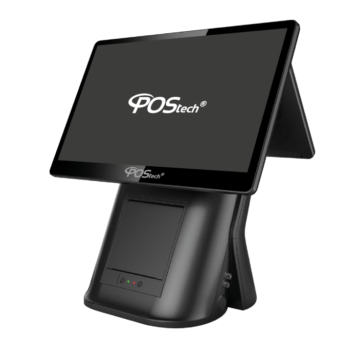 pdv-all-in-one-imp-america-pos1560-dpa