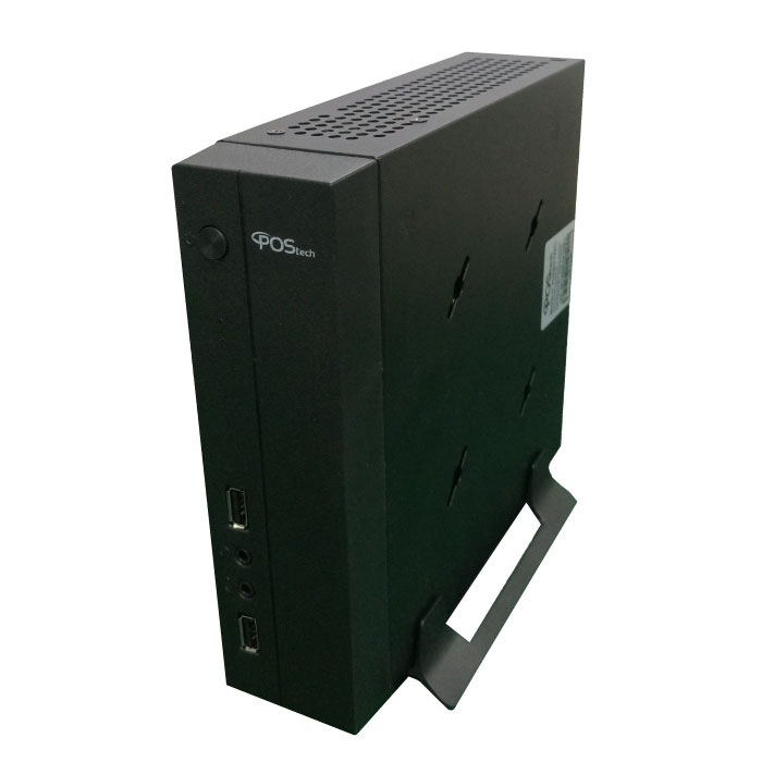 mirage-i5-pos-12458